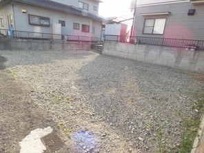 福山市御幸町 大字上岩成の外観