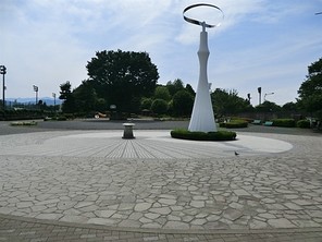 相模原市中央区横山の宅地のその他