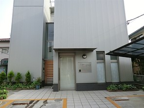 町田市玉川学園の宅地のその他