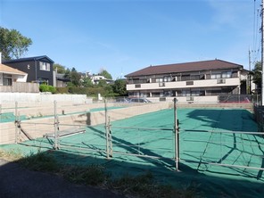 オープンライブス浦和レジデンスのその他