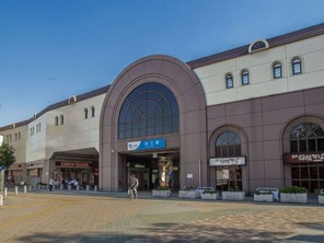 ~狛江市中和泉3丁目~ 狛江駅徒歩12分 飯田GHDのその他