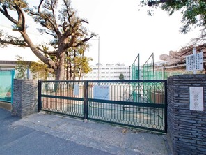 横浜市南区大岡の宅地のその他