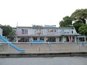 リナージュ府中市住吉町19-1期のその他