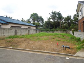 Smart Select緑町2丁目の外観