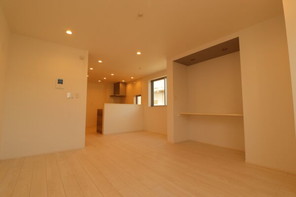 オープンスタイル中村町アクセスのその他