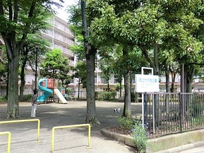 ミラスモシリーズ町田市能ヶ谷のその他