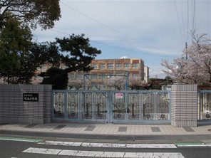 ミラスモシリーズ名古屋市緑区鳴海町第4期のその他