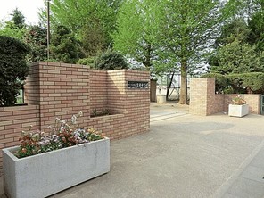 さいたま市北区宮原町の宅地のその他