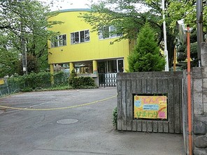 ミラスモシリーズ所沢市上新井第19期のその他