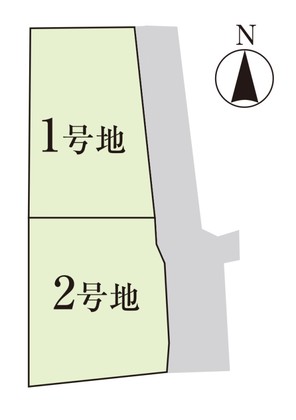 【ダイワハウス】セキュレア浜町II (建築条件付宅地分譲)のその他