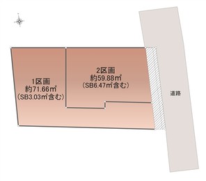 オープンライブス本太サンライズのその他