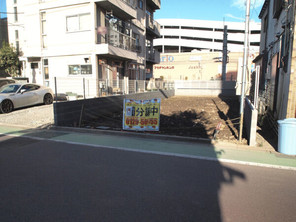 オープンプレイス川口アクセスのその他