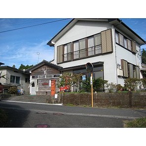 鹿児島県霧島市霧島田口字戸崎原 中古戸建の外観