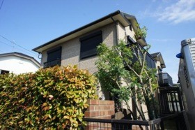 ●中古戸建 新宮町上府北2丁目の外観