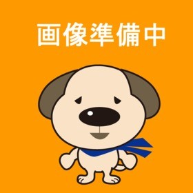 ■中古戸建 新宮町杜の宮3丁目の外観