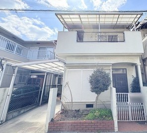house for sale in Kishiwada, Osaka | ¥7,850,000 | Storm-surge hazard…