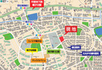 【ダイワハウス】セキュレア鳴子北II (建築条件付宅地分譲)のその他