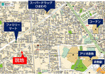 【ダイワハウス】セキュレア大内II (建築条件付宅地分譲)のその他