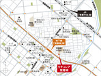 【ダイワハウス】セキュレア発寒南 (分譲住宅)のその他