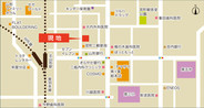 【ダイワハウス】セキュレア宮町 (分譲住宅)のその他