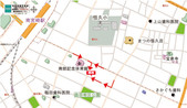 【ダイワハウス】セキュレア恒久南 (建築条件付宅地分譲)のその他