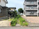 中野市三好町土地（建物付き）のその他