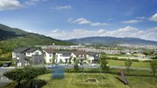 橋本ガーデンタウンさつき台のその他