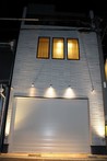 GOOD STAGE 長洲東通Ⅰ限定1区画のその他