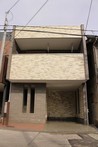 GOOD STAGE 長洲東通Ⅰ限定1区画のその他