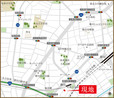 【ダイワハウス】セキュレア勝川五丁目 (建築条件付宅地分譲)のその他