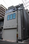 GOOD STAGE 関目3丁目新築一戸建てのその他