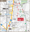 【ダイワハウス】セキュレア新鎌ヶ谷 (分譲住宅)のその他