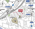 【ダイワハウス】セキュレア名島 (分譲住宅)のその他