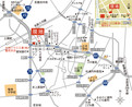 【ダイワハウス】セキュレア豊田寿町 (分譲住宅)のその他