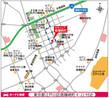 【ダイワハウス】セキュレア南篠崎町 (建築条件付宅地分譲)のその他