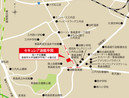 【ダイワハウス】セキュレア浪館平岡 (分譲住宅)のその他