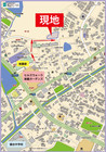 【ダイワハウス】セキュレア徳重II (分譲住宅)のその他