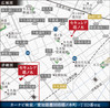 【ダイワハウス】セキュレア塔ノ木 (分譲住宅)のその他