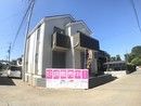 千葉市若葉区小倉台3丁目の外観
