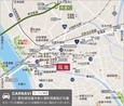 【ダイワハウス】セキュレア弥富駅南 (建築条件付宅地分譲)のその他
