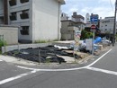 【南向き◎・駅近5分!】汐路中エリアの新邸の間取り図