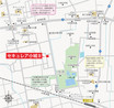 【ダイワハウス】セキュレア小城II (分譲住宅)のその他