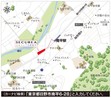 【ダイワハウス】セキュレア日野南平 (分譲住宅)のその他