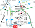 【ダイワハウス】江南区天野分譲地 (分譲住宅)のその他