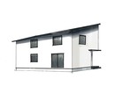 グリーンスクエア和泉市池上町〔全3区画〕のその他