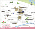 【ダイワハウス】セキュレア聖蹟桜ヶ丘II (建築条件付宅地分譲)のその他