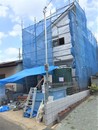ハーモニータウン京田辺三山木2期のその他
