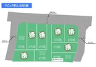 ラピュタ東山◆4号地◆新築戸建のその他