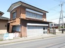 南中曽根売地のその他