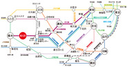 【ダイワハウス】セキュレア南大沢III (建築条件付宅地分譲)のその他